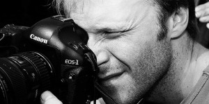 Фототур на Бежин луг. Тема тура “Социальная фотография”.