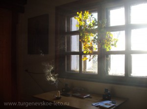 bejin_lug_2011w